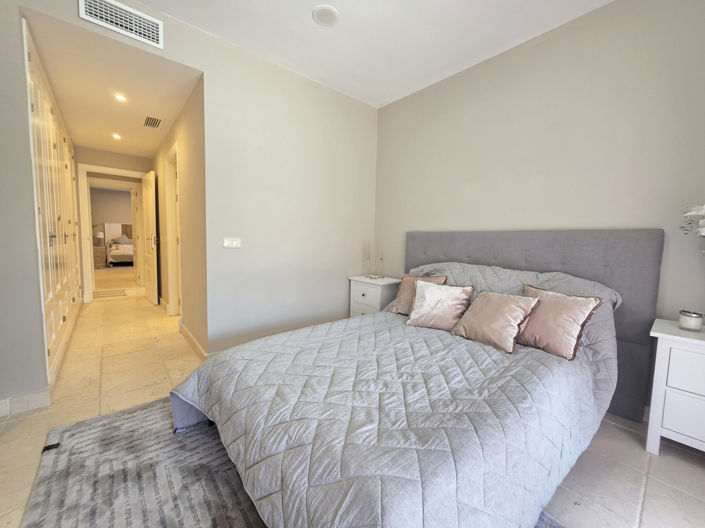 Image No.9-3 Bed Apartment for sale