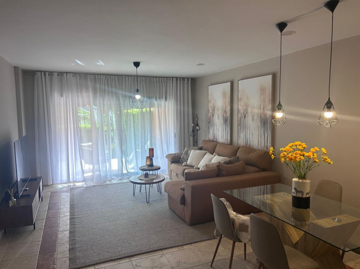 Image No.5-3 Bed Apartment for sale