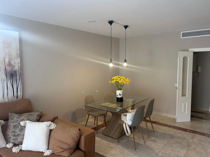 Image No.7-3 Bed Apartment for sale