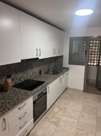 dwakiz15znu11-20939a0134ad724a8cb2a801094d15a