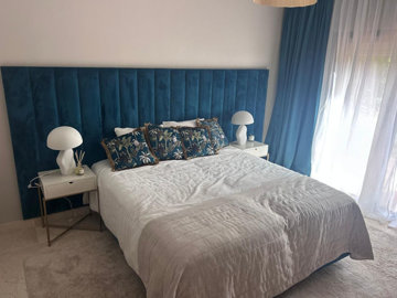 rmek3ie8ib915-11d12f2f454f2f5e9b981fdd8b901d5