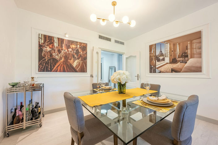 Image No.10-2 Bed Apartment for sale