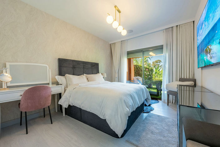 Image No.13-2 Bed Apartment for sale