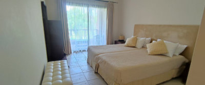 0ck4mn5wkf3c27-f6e8bc237ba13ac4c268badec6354f