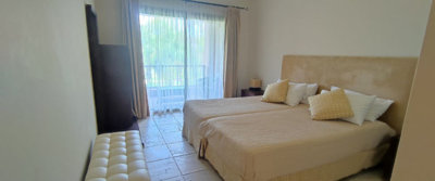 o5n8pe9knqs25-45e7a00e8ada30030040e20a35fbccf