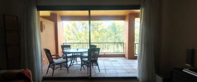 60ssbcjbn9a8-e64a9055bba3e77ac8aca3b893cdf826