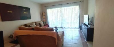 9g4q4zz6k4j13-5fd73dea700db77384c091ca9818b1a