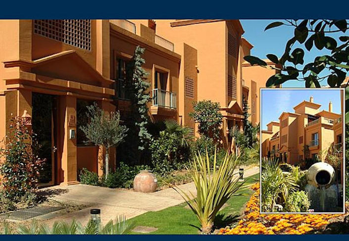 Image No.1-2 Bed Apartment for sale