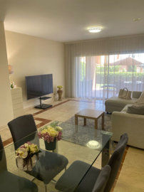 vq2jp3vqbj6-241328e1bcc9c0d8ce1222beb6c967a8