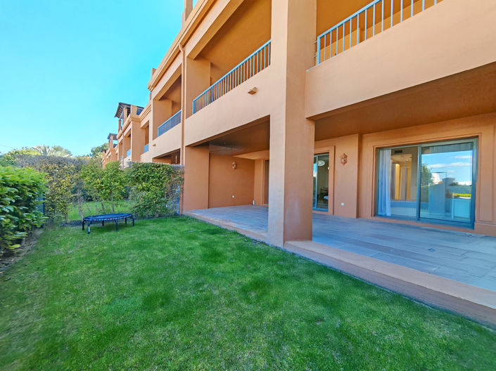 Image No.2-2 Bed Apartment for sale