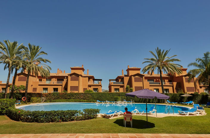 Image No.1-2 Bed Apartment for sale