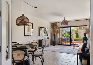 fgm2gegexsb1-7980e48d732b6fc85c14b43b94d2aa54