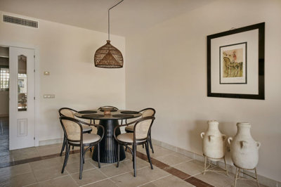 a9qhe1gbu549-467d0cee5b725f3ef65f102a0c2e69c0