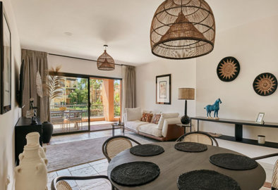 53xhpyf8b9g2-5bd7b9d04b45e33852eaf0ec6670150d