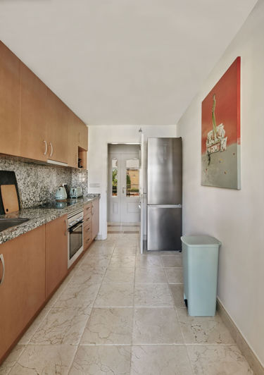 Image No.13-2 Bed Apartment for sale