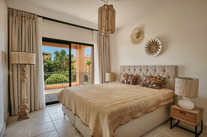 Image No.14-2 Bed Apartment for sale