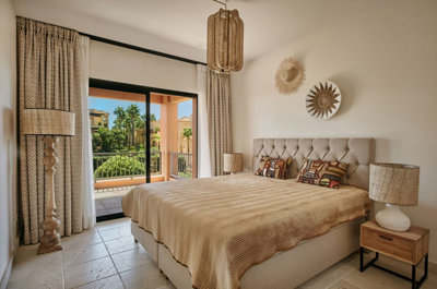 rln7ehsncha10-bb915d1cb19341576dcdc994b81ab9c