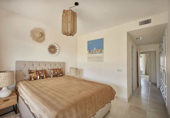 Image No.15-2 Bed Apartment for sale