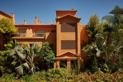 o6p3b9mltgm29-7c2f312881aea9bbe9ddaeb9640e2c9