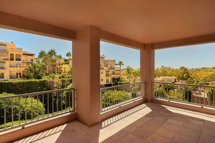 Image No.4-2 Bed Apartment for sale