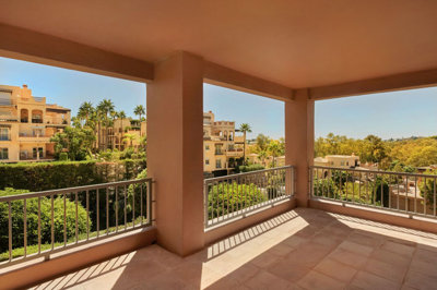 3wfw6y3sypt7-aa4cc561180b369757c0bb4af9886cd3