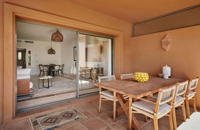 1erg08dcqyp4-c23c0f86247804fa50226aecd8b0b2c8