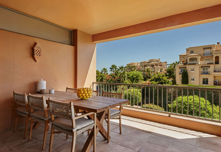 Image No.6-2 Bed Apartment for sale