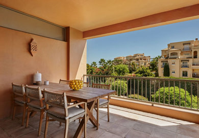 ersaago4h0e5-3595ad71cbd87be6c3643a4285ef4791