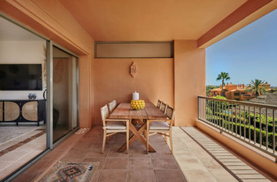 mm8q518eehf6-241328e1bcc9c0d8ce1222beb6c967a8