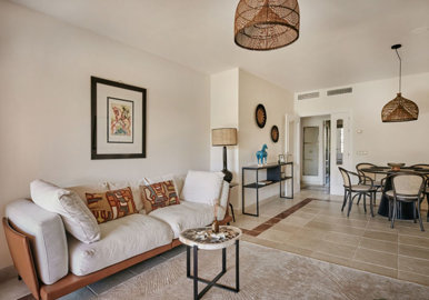 7swvu1ezpgx8-e64a9055bba3e77ac8aca3b893cdf826