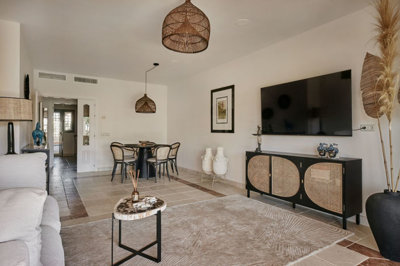 99e2krcvov3-e898b2bb2a2fdfd06d2c39894dce8316