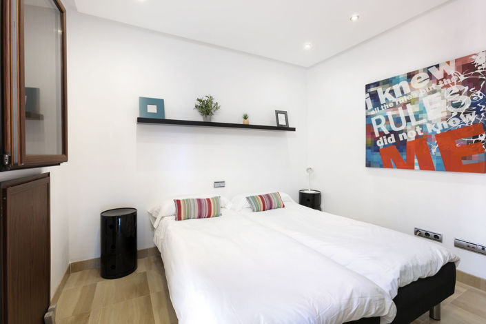 Image No.16-3 Bed Penthouse for sale