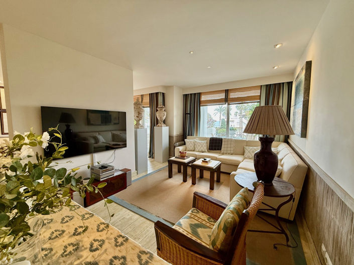 Image No.10-3 Bed Penthouse for sale