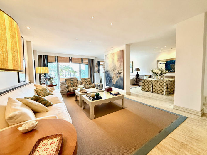 Image No.11-3 Bed Penthouse for sale