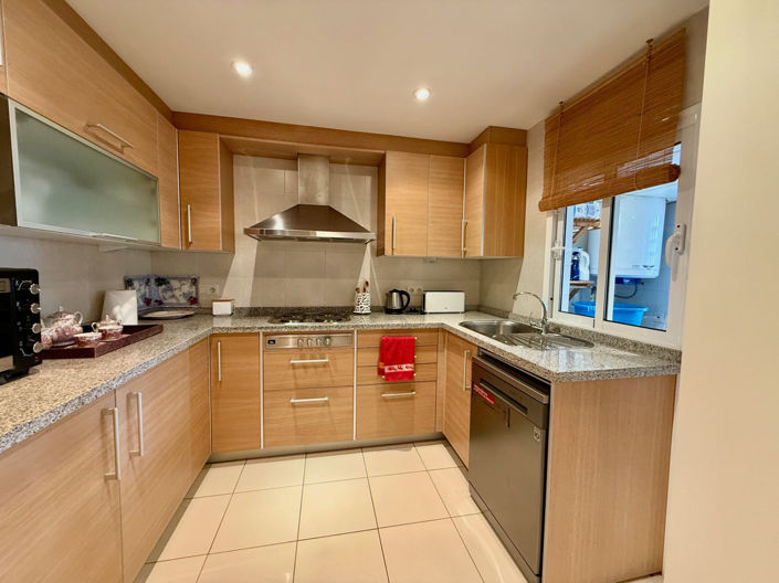 Image No.12-3 Bed Penthouse for sale