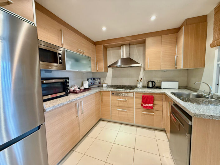 Image No.13-3 Bed Penthouse for sale