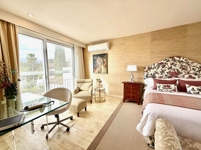 Image No.15-3 Bed Penthouse for sale