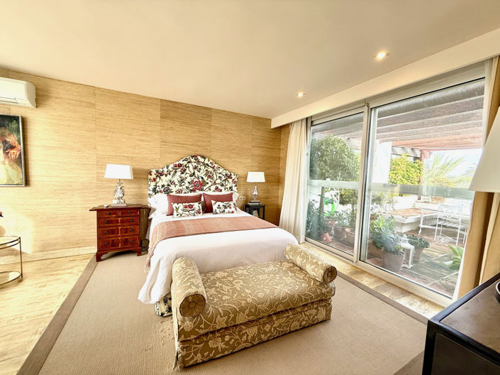 Image No.16-3 Bed Penthouse for sale