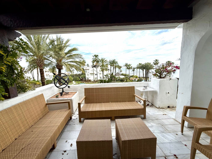 Image No.3-3 Bed Penthouse for sale