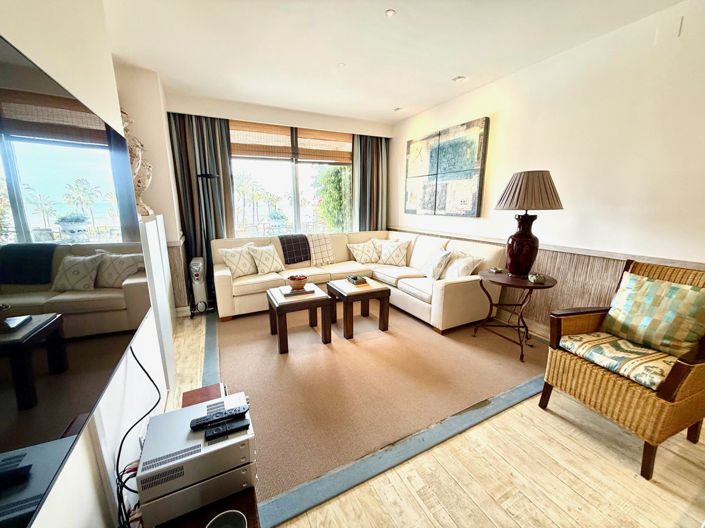 Image No.6-3 Bed Penthouse for sale