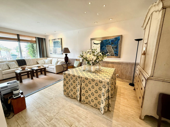 Image No.7-3 Bed Penthouse for sale