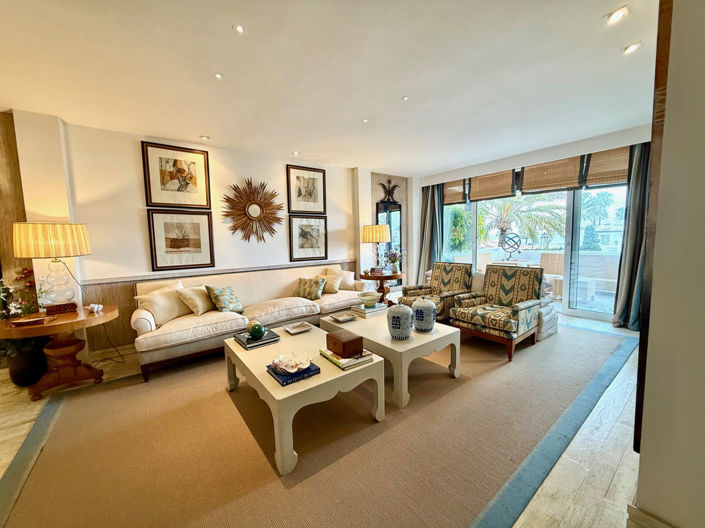 Image No.8-3 Bed Penthouse for sale