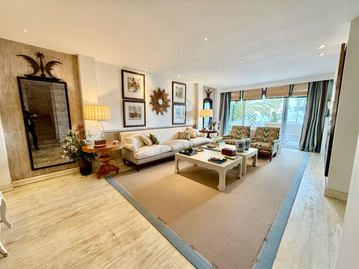 Image No.9-3 Bed Penthouse for sale