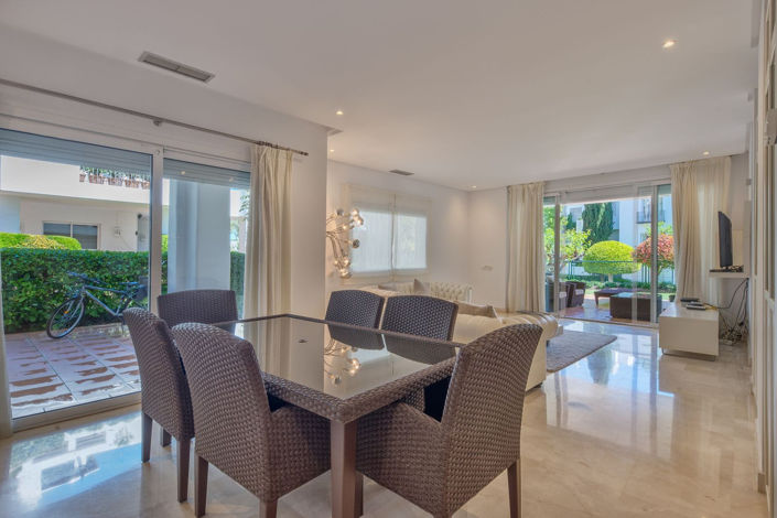 Image No.6-3 Bed Apartment for sale