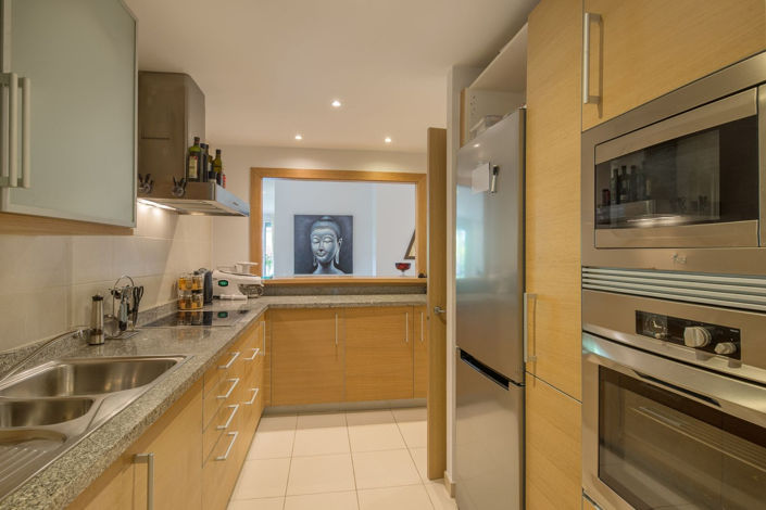 Image No.7-3 Bed Apartment for sale