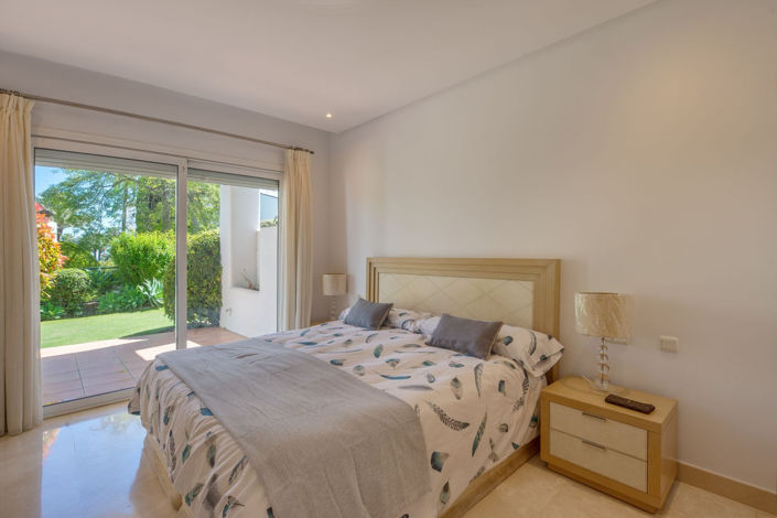 Image No.8-3 Bed Apartment for sale