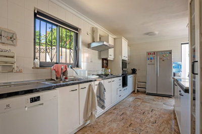 xejck3ygbtj5-3595ad71cbd87be6c3643a4285ef4791