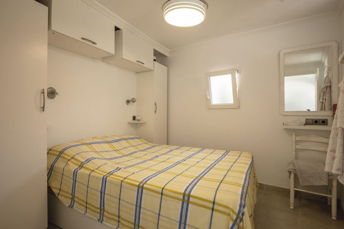 Image No.15-6 Bed Villa for sale