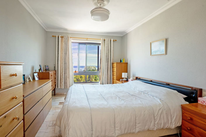 Image No.18-6 Bed Villa for sale