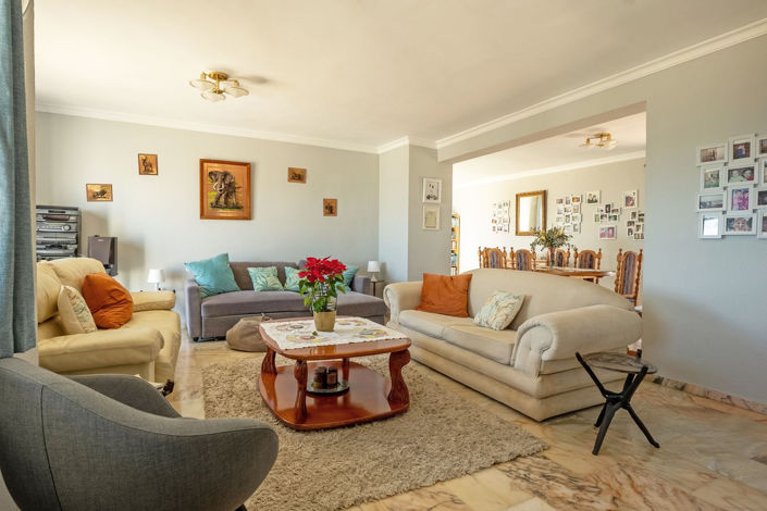 Image No.6-6 Bed Villa for sale